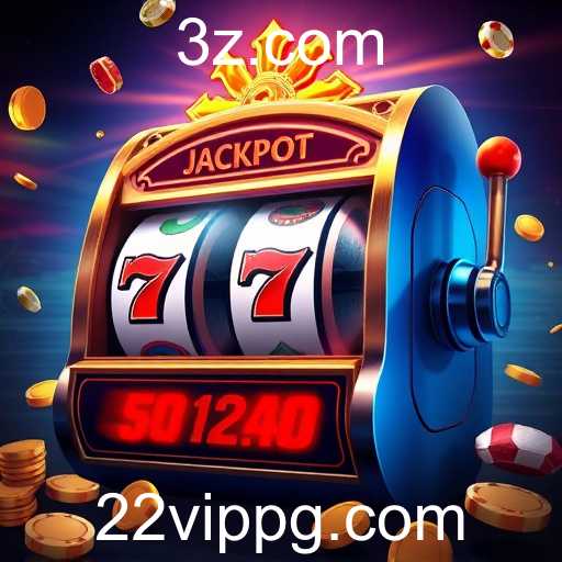 Crescimento e Impacto da 22vip no Mercado de Jogos em 2025