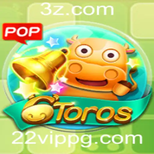 Descubra as Emoções de 6Toros: O Jogo que Está Conquistando Todos