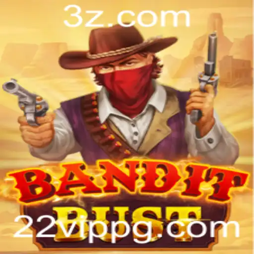 Explorando o Mundo de 'BanditBust': Um Novo Jogo Emocionante