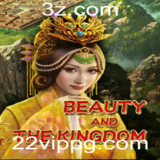 Descubra o Fascinante Mundo de BeautyAndTheKingdom: Um Jogo de Estratégia e Aventura