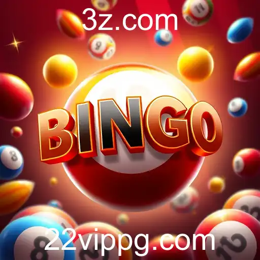Explorando a Categoria de Bingo no 22vip: Diversão e Estratégia