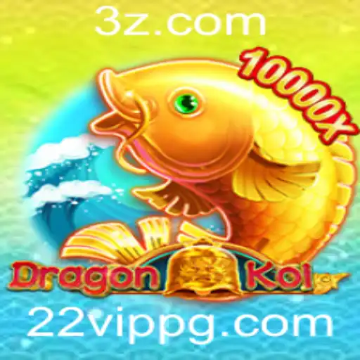 Desvendando DragonKoi: O Jogo que Está Conquistando o Mundo do Entretenimento