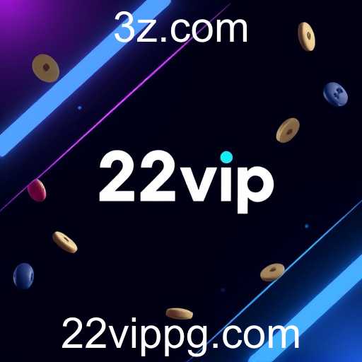 Evolução e Impactos do 22vip no Cenário de Jogos Online