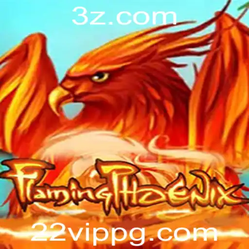Explorando o Universo de FlamingPhoenix: Uma Jornada de Estratégia e Emoção