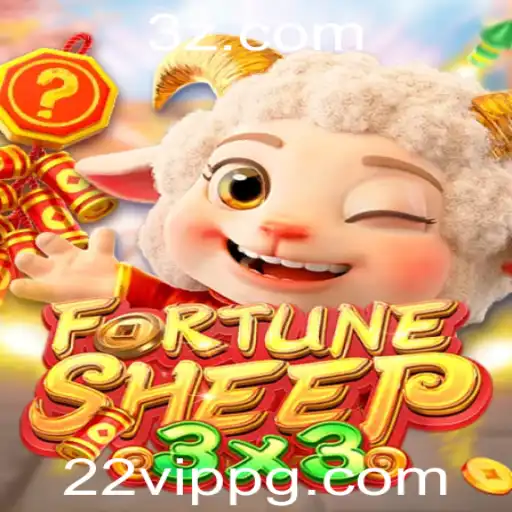 FortuneSheep: Descubra o Fascinante Mundo do Jogo que Conquista 22vip Players