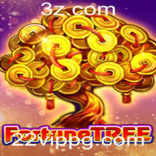 Explorando FortuneTree: Um Jogo Inovador no Mundo dos Cassinos Online