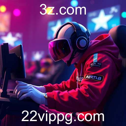 O Crescimento dos Jogos Online em 2025