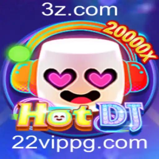 Explorando o Mundo do Jogo 'HotDJ': Mergulhe na Experiência do 22vip