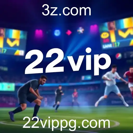 Inovações e Tendências em Sites de Jogos para 2026