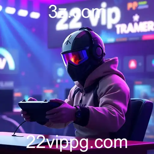 Crescimento e Desafios do 22vip em 2025