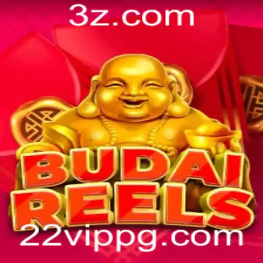 Descubra BudaiReels: Um Jogo Inovador para 22vip