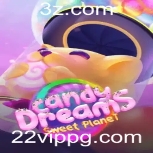 CandyDreams: Uma Viagem Doce no Mundo dos Jogos de Estratégia