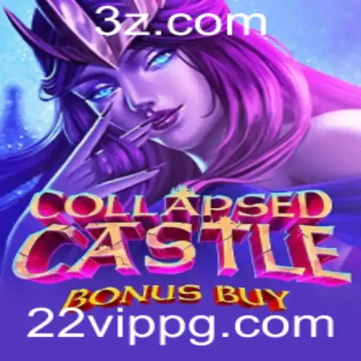 Explore o Mundo Encantado de CollapsedCastleBonusBuy: Um Guia Completo