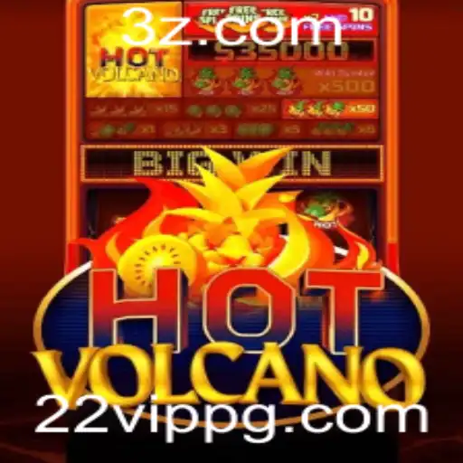 Explorando o Empolgante Mundo de HotVolcano: Um Guia Completo para 2023