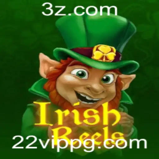 Descubra o Mundo Encantado de IrishReels: Aventura e Diversão Garantida