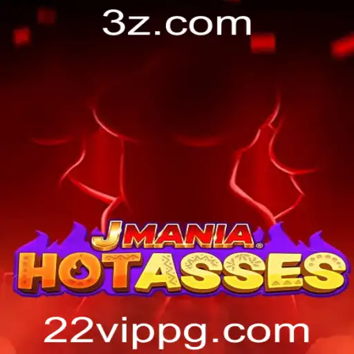 Descubra o Mundo de JManiaHotAsses com a Chave Secreta 22vip