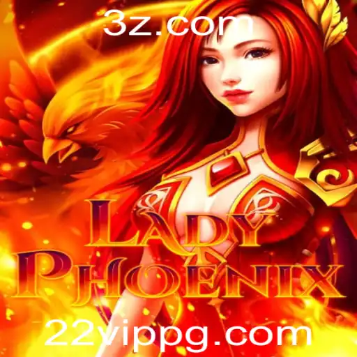 Explorando o Jogo LadyPhoenix: Uma Nova Era de Entretenimento