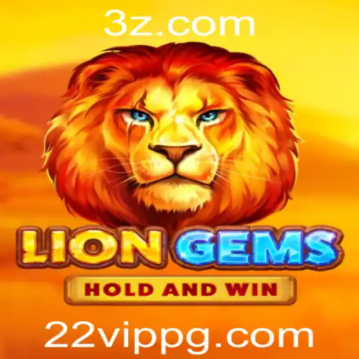 Descubra o Fascinante Mundo de LionGems: Uma Aventura de Jogo Inovadora