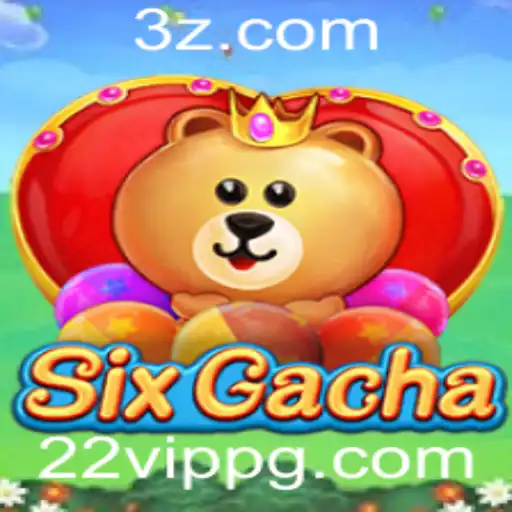 Descubra o Universo de SixGacha: Regras e Introdução do Jogo