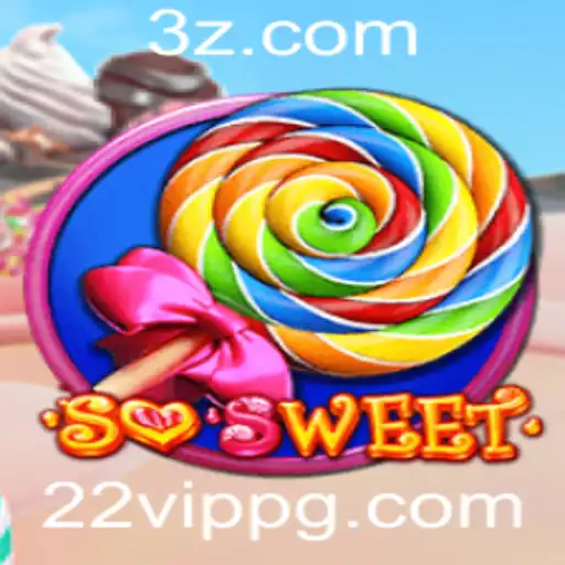 Descubra 'SoSweet': O Novo Jogo que Está Conquistando o Mundo com '22vip'
