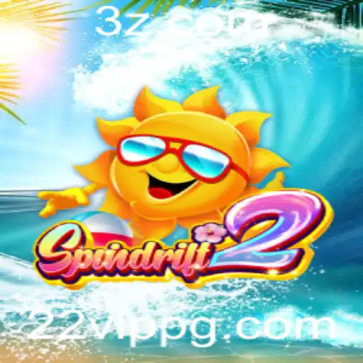 Explorando Spindrift2: O Fascinante Mundo do Jogo com o Toque de 22vip