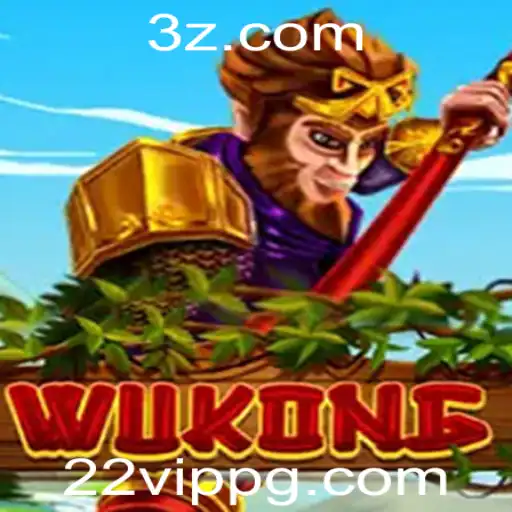 Explorando o Mundo de Wukong: Aventuras Épicas e Estratégias