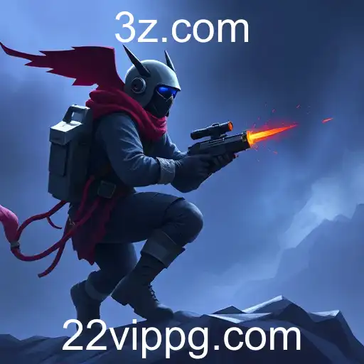 A Ascensão dos Jogos Online em 2026