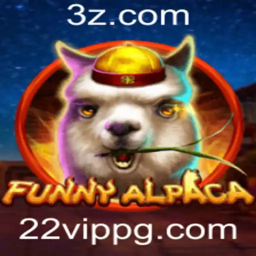 Descobrindo a Diversão com FunnyAlpaca: O Jogo Inovador de 2023