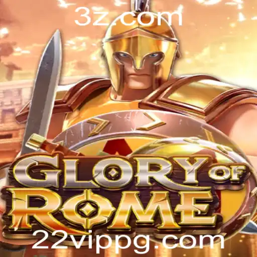 Descubra o Fascinante Mundo de GloryofRome com 22vip