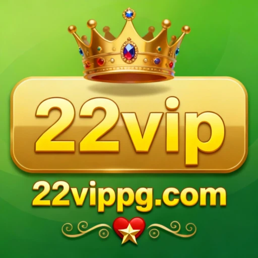 22vip