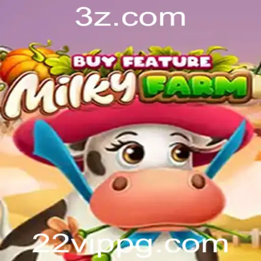 Descubra as Aventuras de 'MilkyFarmBuyFeature': Um Mundo de Diversão e Estratégia