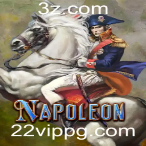 Descubra as Regras e Estratégias do Jogo de Cartas Napoleon com a Emocionante Adição de 22vip