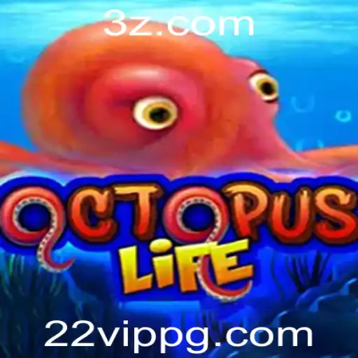 Explorando OctopusLife: Um Mergulho em Aventuras Aquáticas