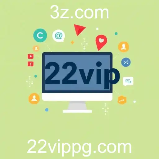 Explorando as Estratégias Promocionais no Contexto Atual