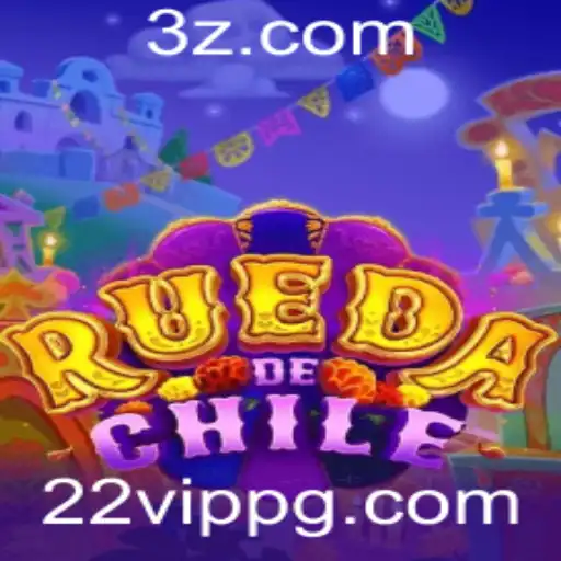 Descubra a Emoção de RuedaDeChile: O Jogo que Está Conquistando o Mundo