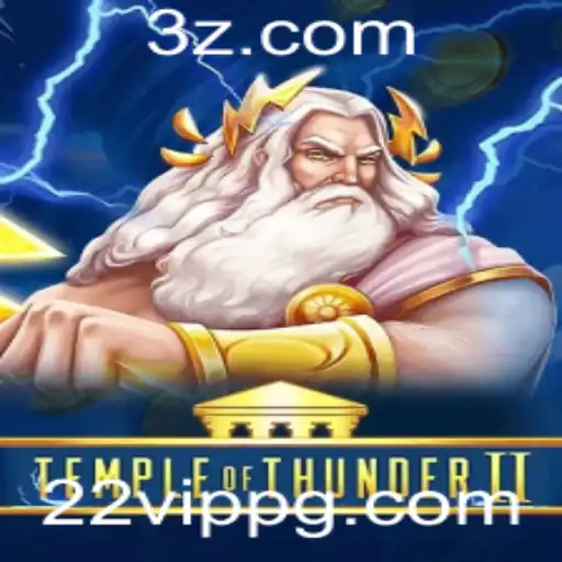 Descubra o Fascinante Mundo de Temple of Thunder II: Um Guia Completo