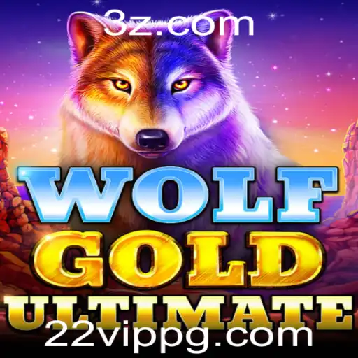 WolfGoldUltimate: Uma Nova Era de Entretenimento com 22vip