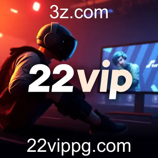 A Evolução dos Sites de Jogos Online