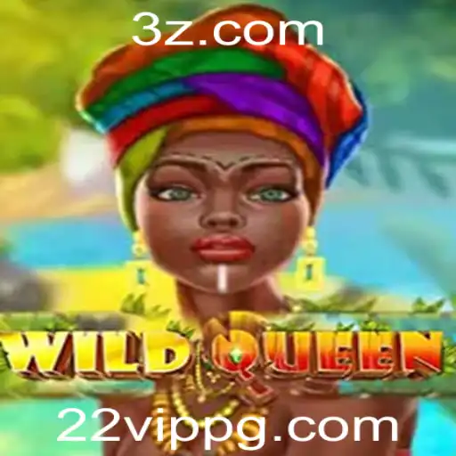 Descobrindo o Mundo de WildQueen: Tudo Sobre o Jogo e Suas Regras
