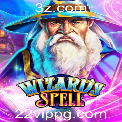 WizardsSpell: Mergulhe no Mundo da Magia com Estratégias e Aventuras Épicas
